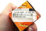 Piston 70 cc +.8mm malossi pour PGO/YAMAHA