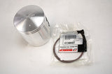 Piston Wiseco pro-lite 0.0030(0.076mm) Yamaha RZ350/Banshee