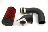 Alpha intake air froid slingshot 2015 +