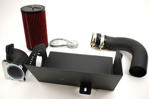 Alpha intake air froid slingshot 2015 +