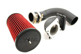 Alpha intake air froid slingshot 2015 +