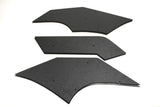 Ensemble de modif Slingshot ! look / performance / style