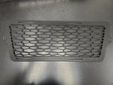 Grille avant Slingshot