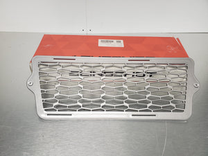 Grille avant Slingshot