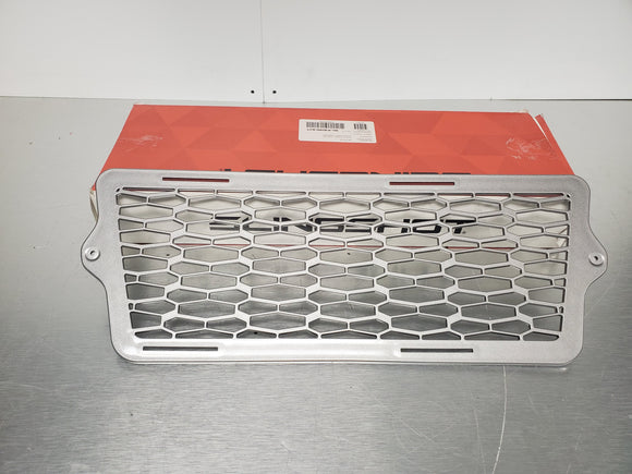 Grille avant Slingshot