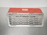 Grille avant Slingshot