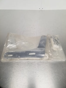 Attache de dossier Honda Custom world 01-26181