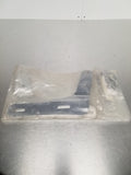 Attache de dossier Honda Custom world 01-26181