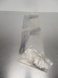 Attache de dossier Honda Custom world 01-26181