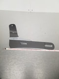 Attache de dossier Honda Custom world 01-26181