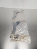 Attache de dossier Yamaha Custom world 04-262