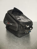 Sac de réservoir carburant