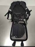 Sac de réservoir carburant