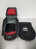 Sac de réservoir carburant