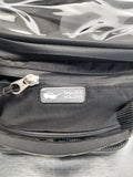 Sac de réservoir carburant