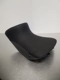 Banc Conducteur Triumph Trophy