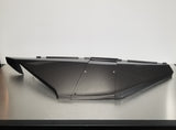 Aile avant gauche Polaris Slingshot 5439640-653