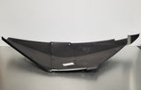 Aile avant gauche Polaris Slingshot 5439640-653