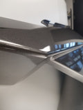 Aile avant gauche Polaris Slingshot 5439640-653
