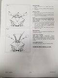 Pare-brise Yamaha R1
