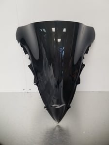 Pare-brise Yamaha R1
