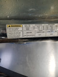 Couvert bras de transmission Suzuki VS1400