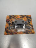 Support de plaque Kawasaki ZX10R
