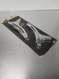 Attache de dossier pour motos Yamaha Road star - STR-5GA41-10-00