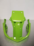 Pare-choc original Arctic Cat Z1 Turbo 2011
