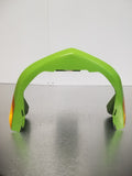 Pare-choc original Arctic Cat Z1 Turbo 2011
