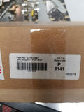 Pare-brise de fairing Batwing