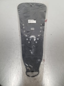 Sangle cuir avec pochette pour réservoir carburant Yamaha V-Star 950