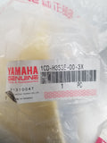 Couvert cluster Yamaha Zuma 2017-18