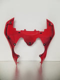 Couvert côté d'origine pour Yamaha R6 2014