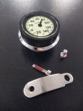 Thermomètre universel