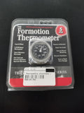 Thermomètre universel