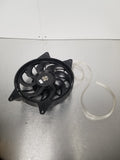 Cooler Yamaha Rhino