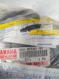 Module C.D.I pour motoneiges Yamaha VMAX