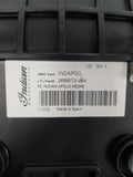 Siège d'Origine pour moto Indian FTR