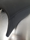 Siège d'Origine pour moto Indian FTR