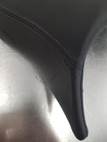 Siège d'Origine pour moto Indian FTR