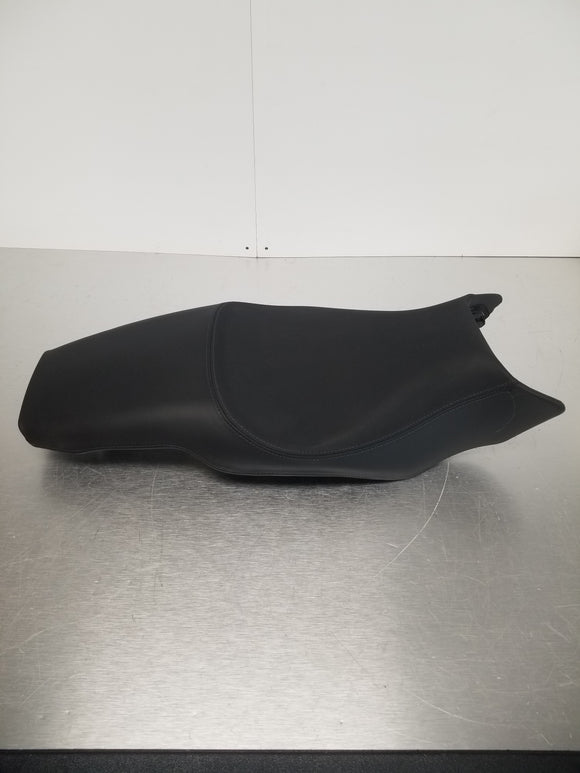 Siège d'Origine pour moto Indian FTR