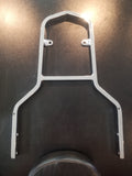 Dossier passager Honda Magna
