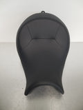 Banc conducteur pour Kawasaki Vulcan S