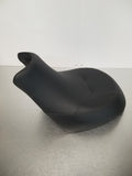 Banc conducteur pour Kawasaki Vulcan S