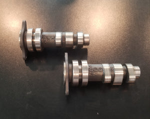 Ensemble d'arbres à cames d'origine pour moto Victory