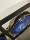 Barre de lumières (4) pour Polaris Ranger / RZR - 2877966