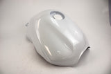 Réservoir à essence yamaha 20S-YK241-00-P3