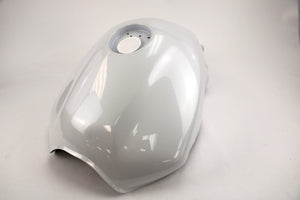Réservoir à essence yamaha 20S-YK241-00-P3