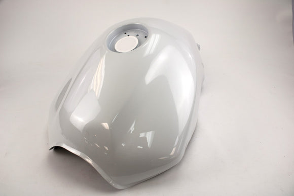 Réservoir à essence yamaha 20S-YK241-00-P3
